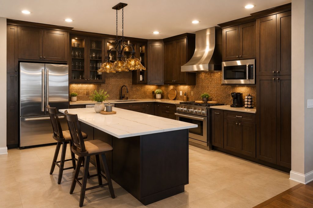 Kitchen 10