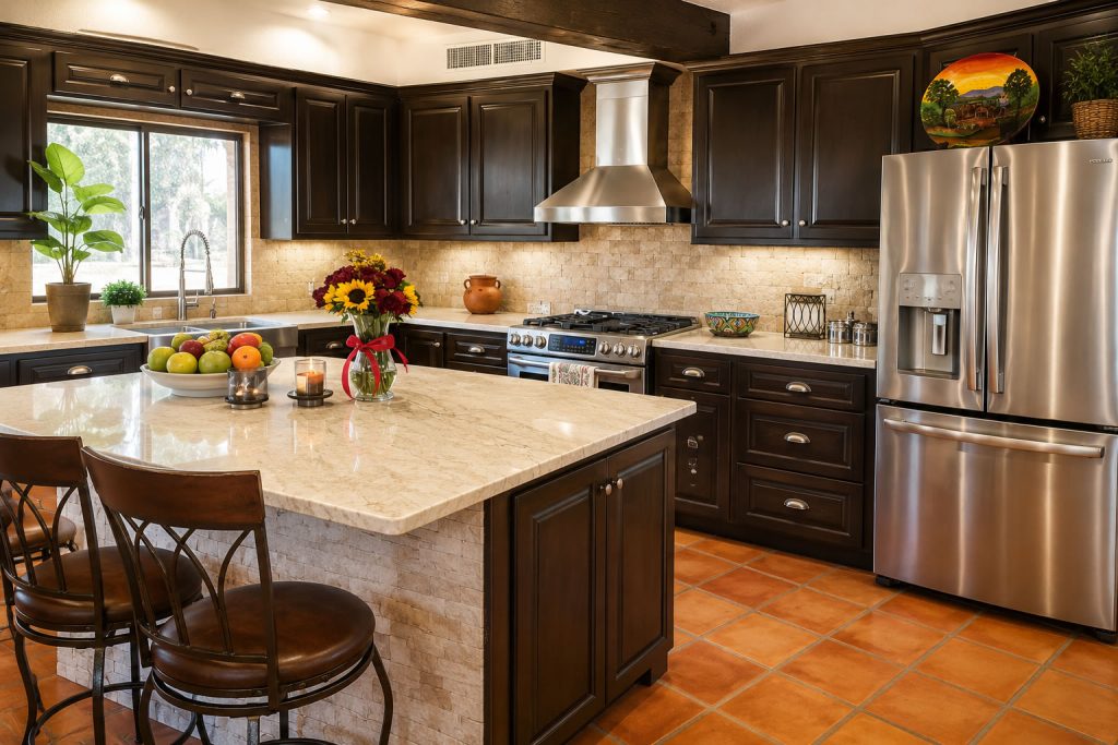 Kitchen 3