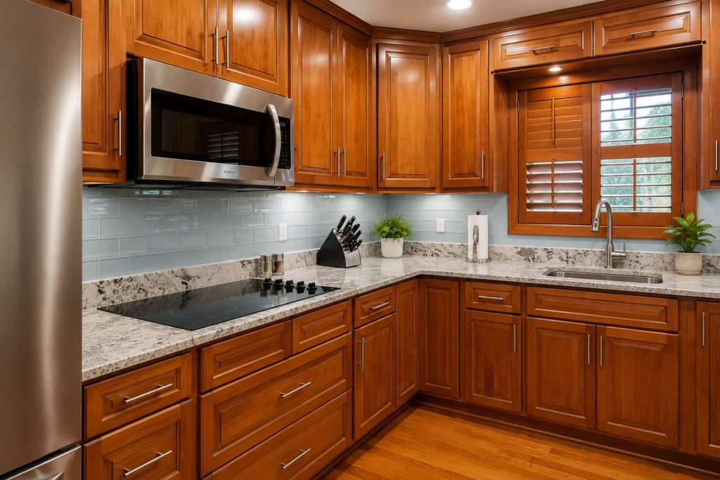Kitchen 6