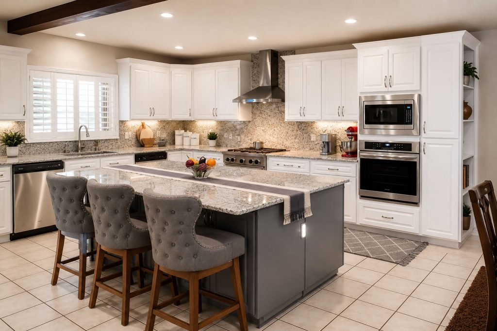 kitchen 4